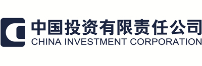 50个免费行情网站于朦胧